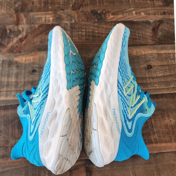 Size 10 - Nike Court Vision Mid Next Nature Dark Beetroot Burgundy - Picture 4 of 8